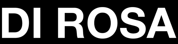 Di Rosa-Logo