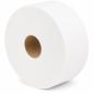 Preview: Toiletttenpapier