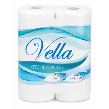 Küchenrolle