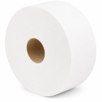 Toiletttenpapier