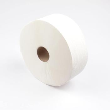 Toiletttenpapier