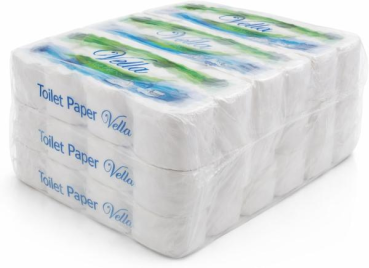 Toilettenpapier
