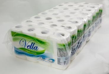 Klopapier