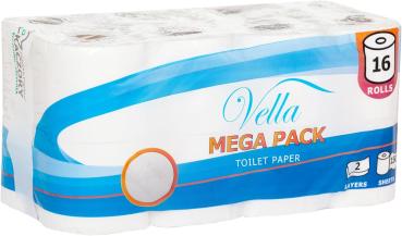 Toilettenpapier