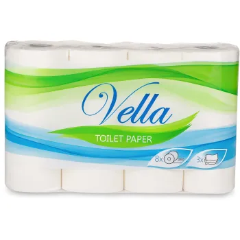 Preview: Toilettenpapier