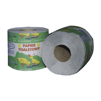 Toilettenpapier