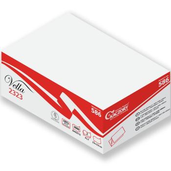 Handtuchpapier