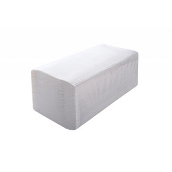 Papierhandtuch