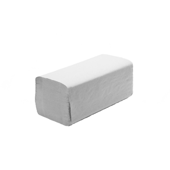 Papierhandtuch