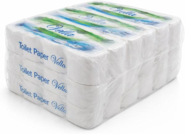 Toilettenpapier
