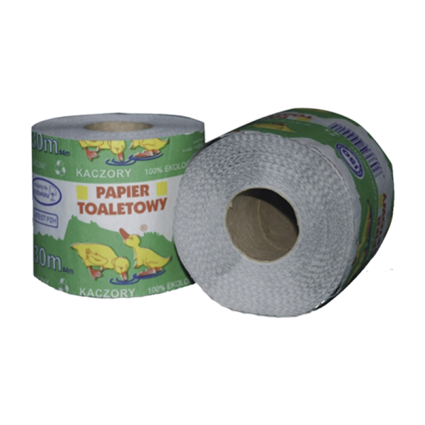 Toilettenpapier