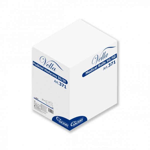 Medizinrolle