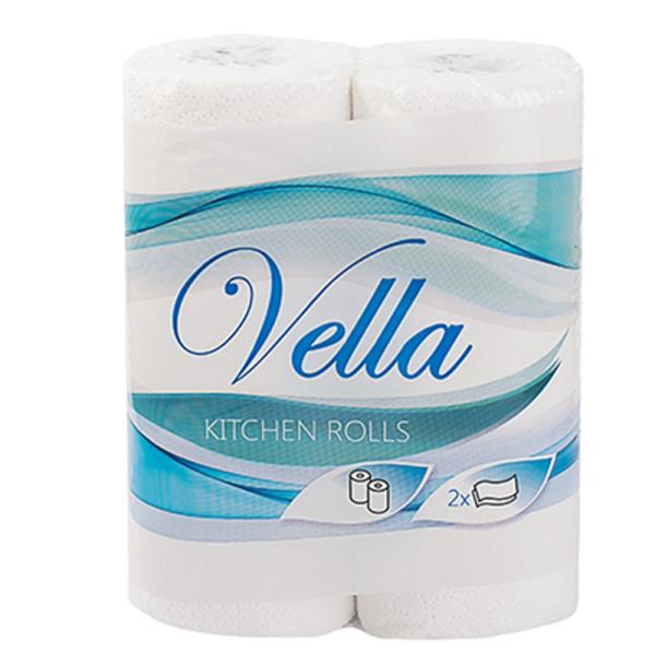 Küchenrolle