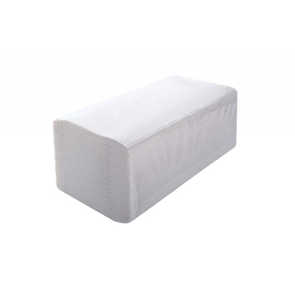 Papierhandtuch