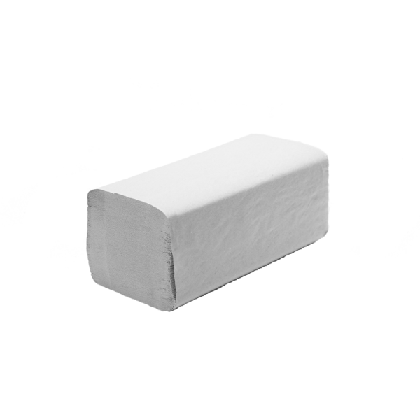 Papierhandtuch